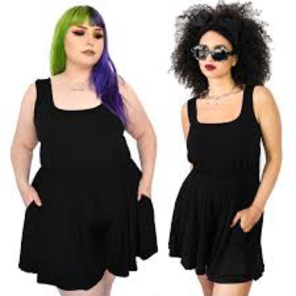 Ashlee Romper - XL